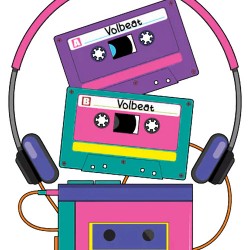 Volbeat 8