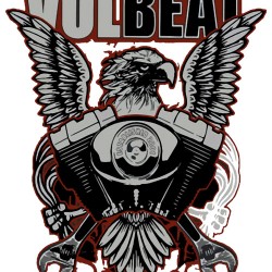 Volbeat 9