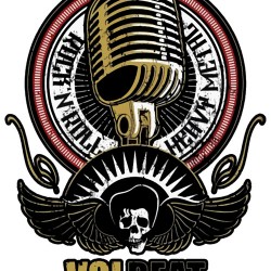 Volbeat 47