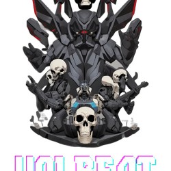 Volbeat 16