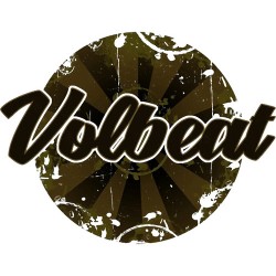Volbeat 21