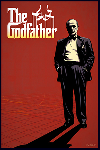 The Godfather