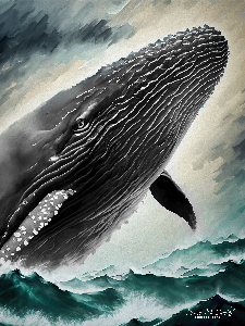 Navigating The Storm