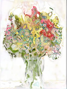 Flowers 1