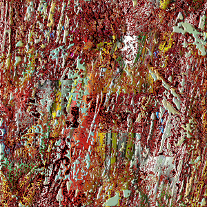 Splatter
