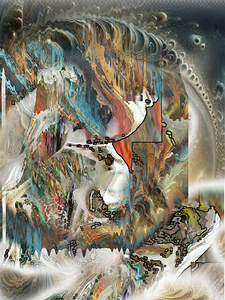 Dronia