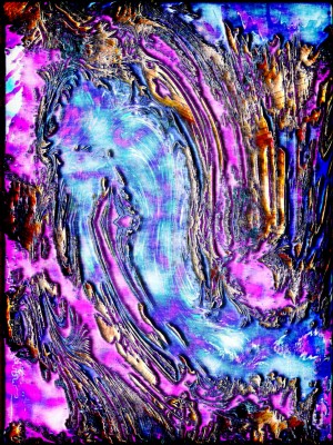 Aquarella
