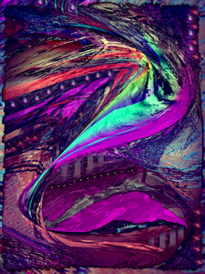 Diffos