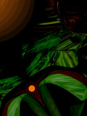 Effagreen
