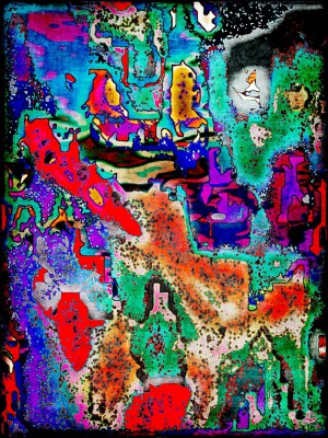 Grimmsland