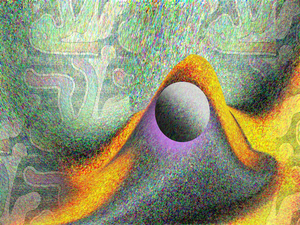 Hyro