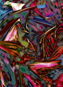 Maidalus