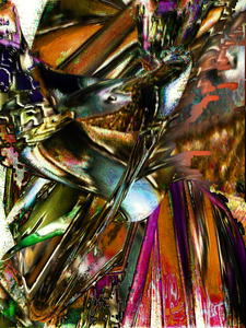Midasmo