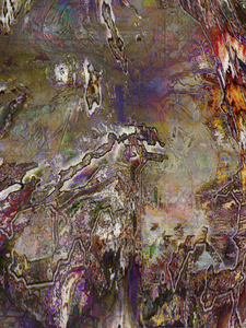 Multitude