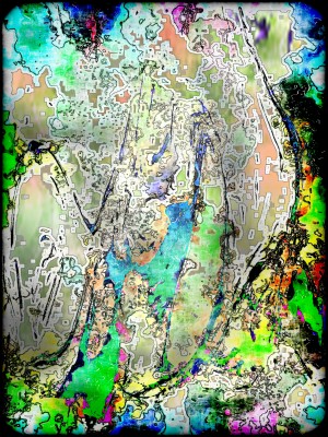 Outlying area