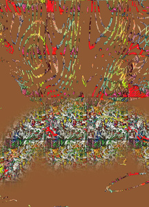 Balldios