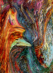 Anxios