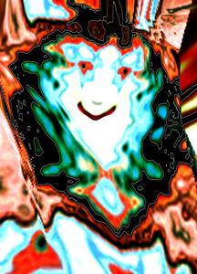 Dorbina