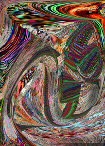 Ferdami