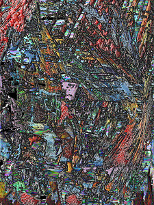 Garbilla