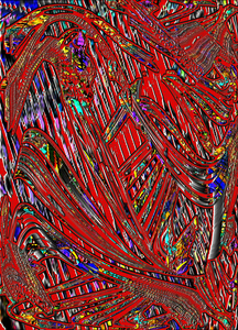 Kwillato