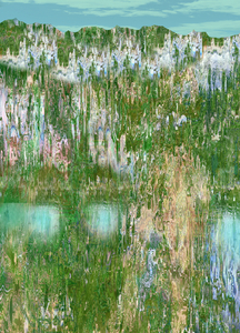 Lakeside