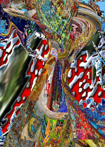 Limpox