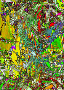 Magnio
