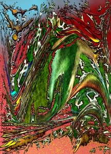 Midigus