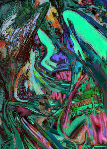 Morfia