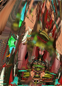 Playland