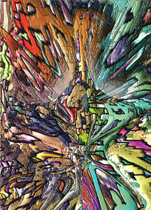 Pradius