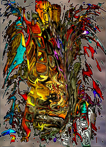 Proidus