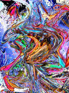 Protia