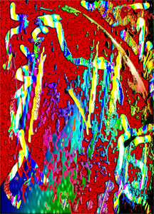 Simptose