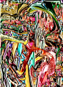 Troddi