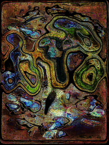 Volimar