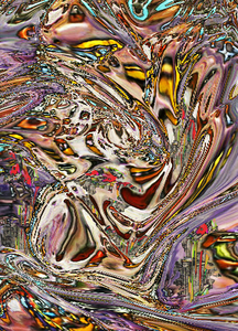 Yaagit