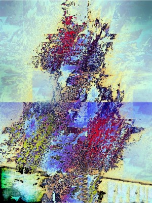 Roodali