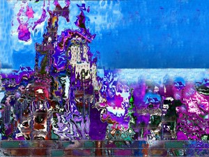 Seaside