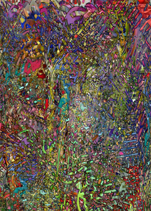 Spectrum