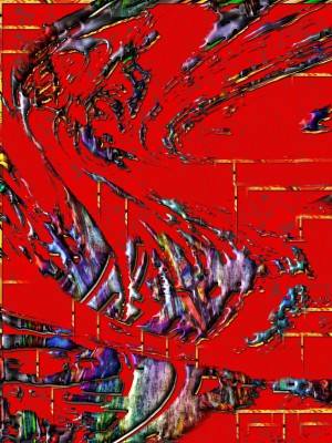 Stabilio