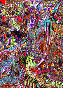 Tantius
