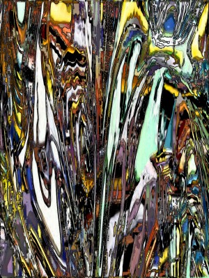 Tinman