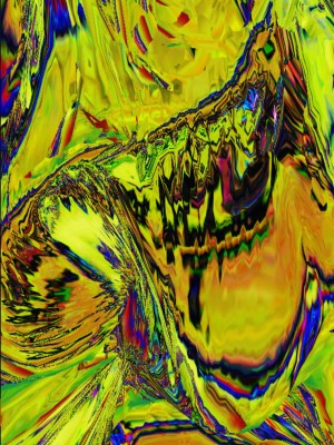 Toichta