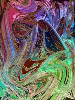 Traida