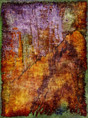 Verona