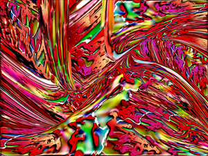 Zumbali