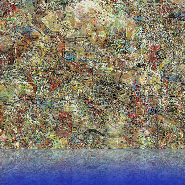 Varitio Print