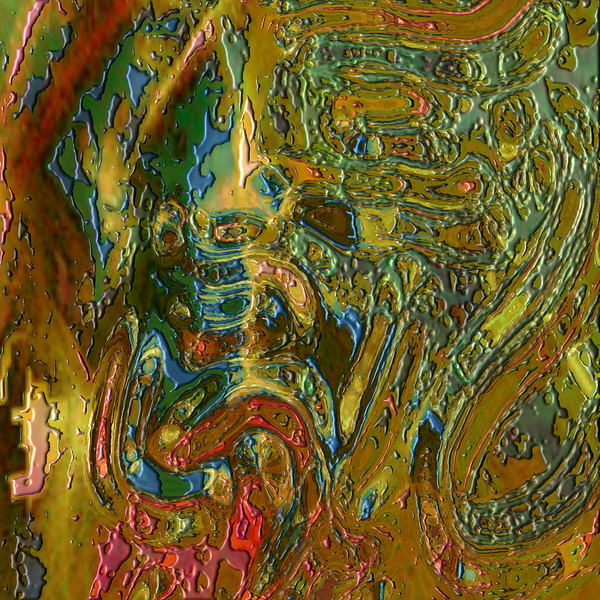 Malispa Print